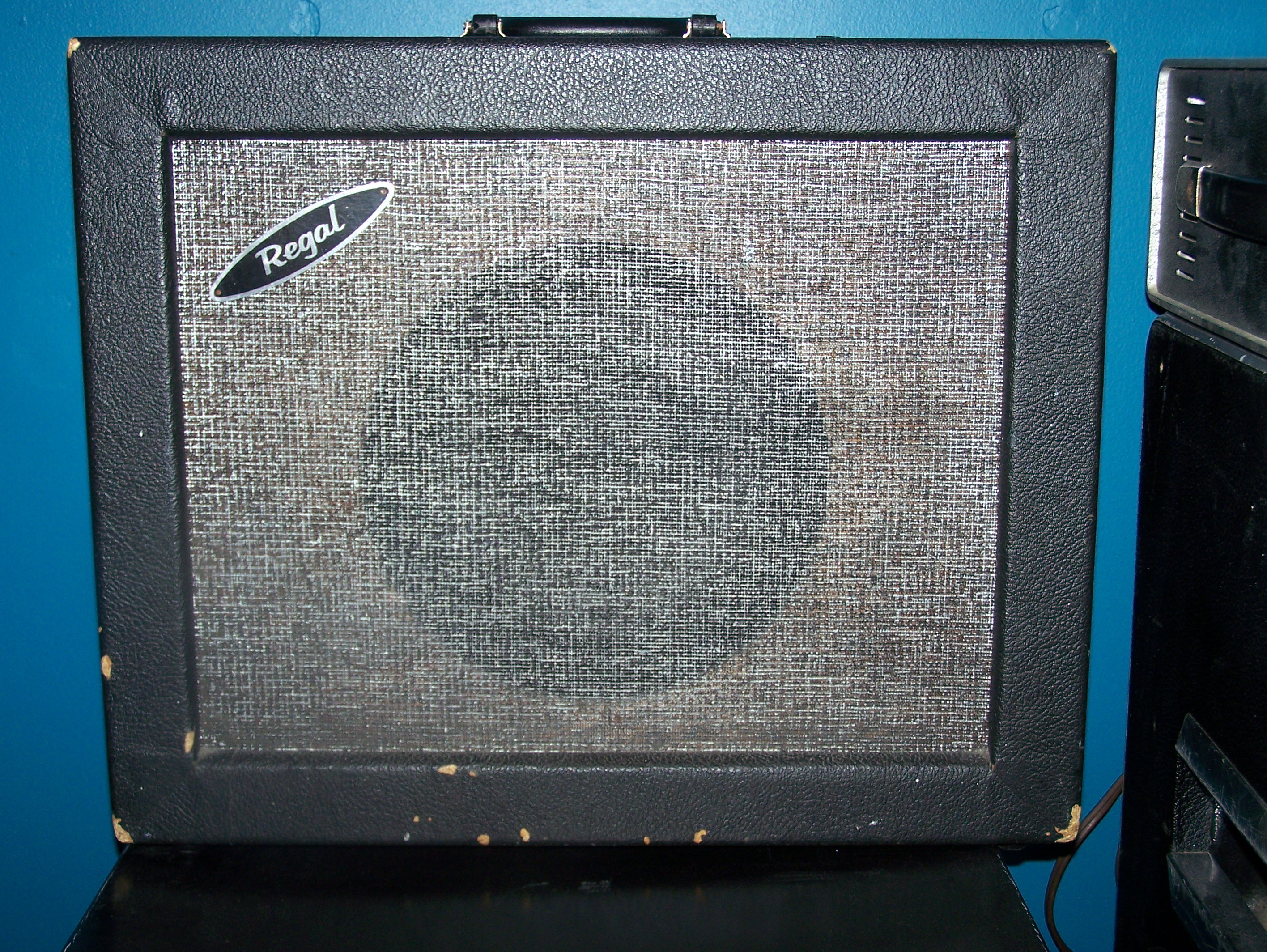 regalno.500.jpg